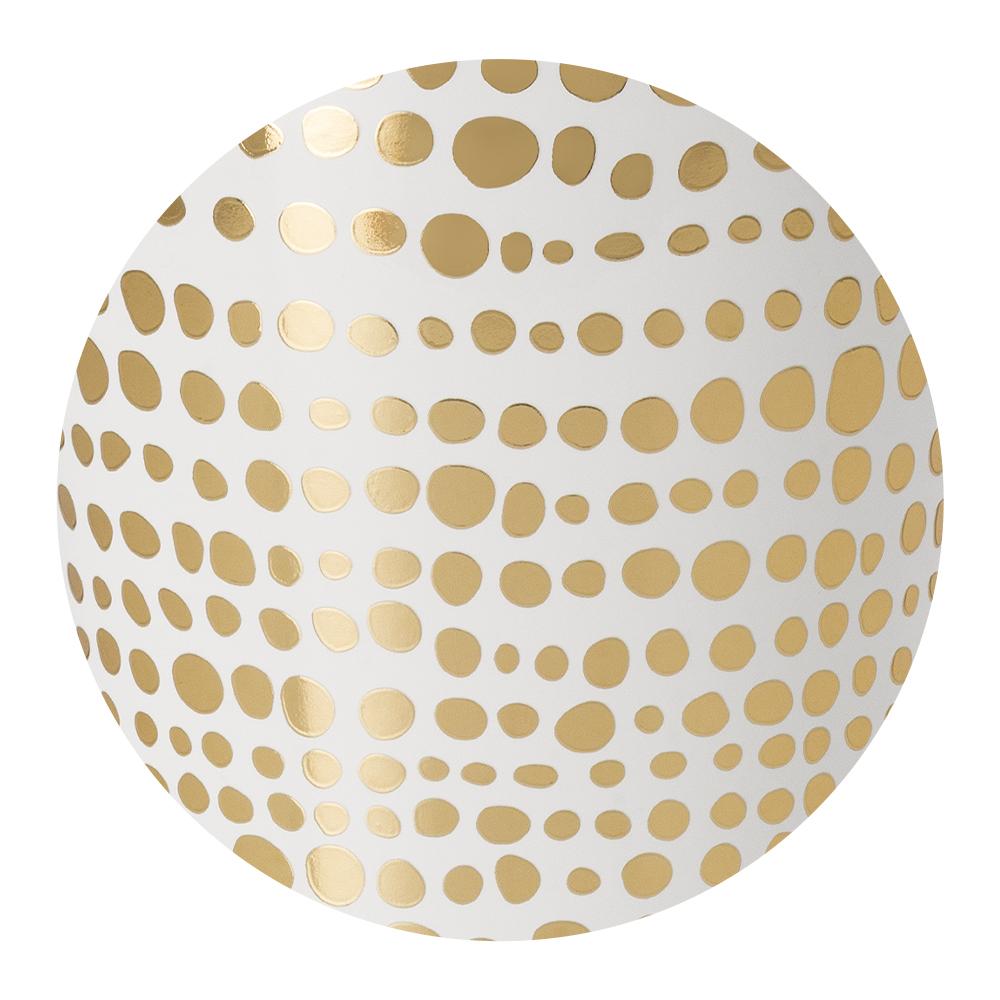 Glamazon Gold 40oz Mega Mug Swig Life Wholesale